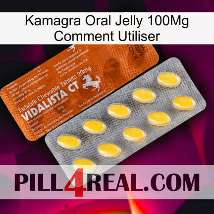 Kamagra Oral Jelly 100Mg How To Use 42